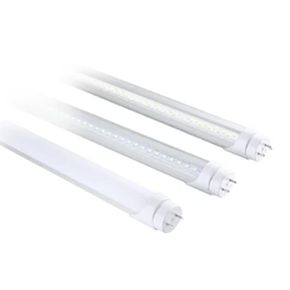 4FT LED AL&PC Tube