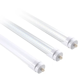 8FT LED TUBE