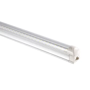 LED Integrated Tube