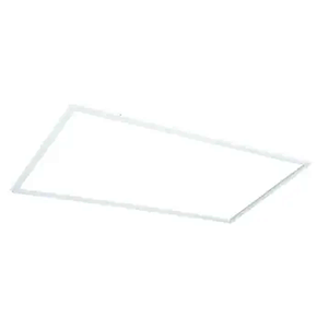 LED Frame Light