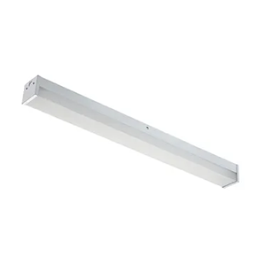 LED Linear Wrap (4