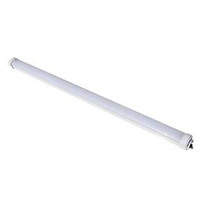 LED Tri-Proof Linear Light (IP65)