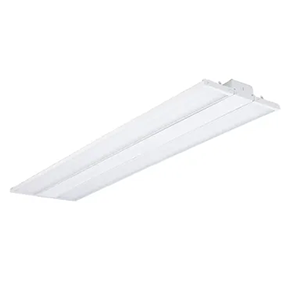 LED Linear High Bay -LHB2