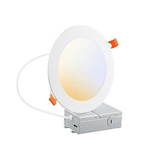 LED Ultra Slim Downlight