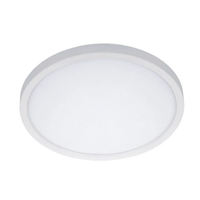 LED Surface Mount Downlight