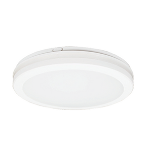 LED Waterproof Ceiling Light