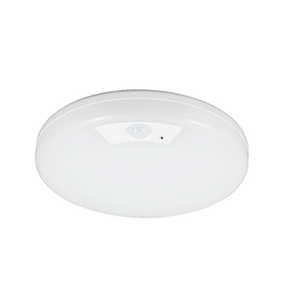 LED Motion Sensing Ceiling Light