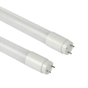 LED Tube Series