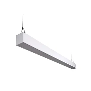 LED Linear Series